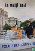 Frontiera 5  [712] - Afbeelding 2