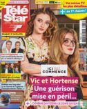 Téléstar 2533