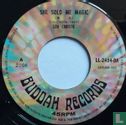 She Sold Me Magic - Image 3
