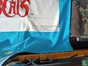 Housse de couette Thundercats - Image 3