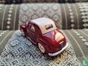 Simca Six
