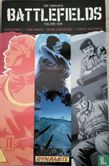 The Complete Battlefields Volume One - Image 1