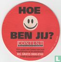 Bloopers - Afbeelding 2