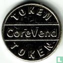 Ierland - CoreVend - Image 1