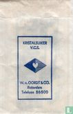 "Menkemaborg"