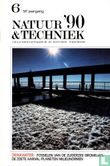 Natuur & Techniek 6 - Image 1