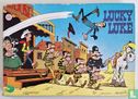 Lucky Luke  - Image 1