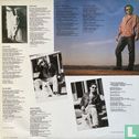 Lucky Town - Image 6