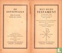 Het oude testament - Image 3