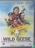 The Wild Geese - Bild 1