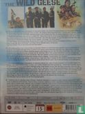 The Wild Geese - Bild 2
