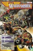 Warhammer Monthly 0 - Bild 1