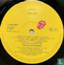 Still Life - Bild 3