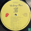 Love You Live - Image 3