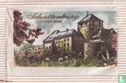 Schattenburg Vorarlberg