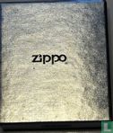 Zippo Silver Plate - Image 4