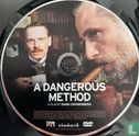A Dangerous Method