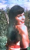 Bettie Page Unbound - Image 1