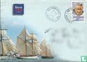 Brest 2000 - Bild 1