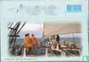 Brest 2000 - Bild 2