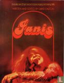 Janis - Image 1