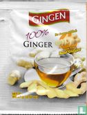 100% Ginger - Bild 1