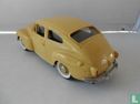 Volvo PV544  - Image 2