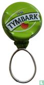Tymbark