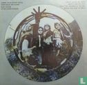 Bachman-Turner Overdrive