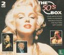 The 50's Box
