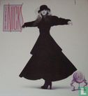 Rock a Little - Image 1
