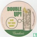 Double up! - Afbeelding 1
