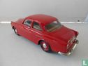 Volvo 120  - Image 2