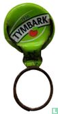 Tymbark  - Bild 1