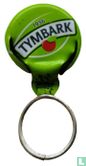 Tymbark