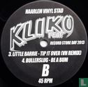 Kliko Fest