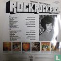 Rock, Rock, Rock... - Bild 2