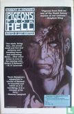 Cyber 7 4 - Image 2