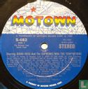 Original Soundtrack from TCB