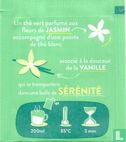 Sérénité - Image 2