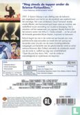 2001: A Space Odyssey - Image 2