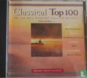 Classical Top 100 #1 - Bild 1