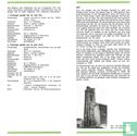 Ath et Gand  - Image 2