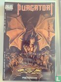 Purgatori: Empire 1 - Image 1