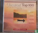 Classical Top 100 #2 - Bild 1