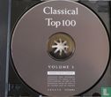 Classical Top 100 #3 - Image 3