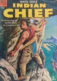 Indian Chief 18 - Image 1