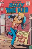 Billy the Kid 94