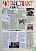 Motokrant