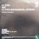 I.C. Eyes - Image 2